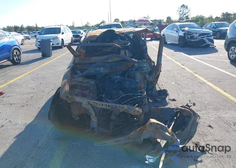 2022 Dodge Charger Gt Rwd из США, поврежденный, VIN 2C3CDXHG3NH189682